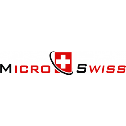 Micro Swiss